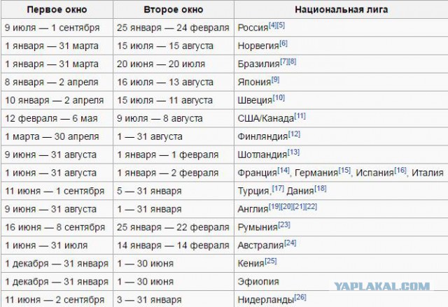 Футбол Чемпионат России 2016-17. Кубок России,РФПЛ,ФНЛ. Часть VII