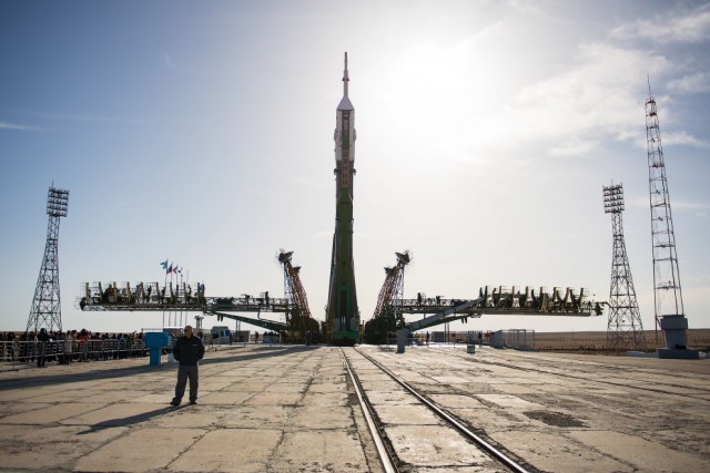 Фото интересные и не только