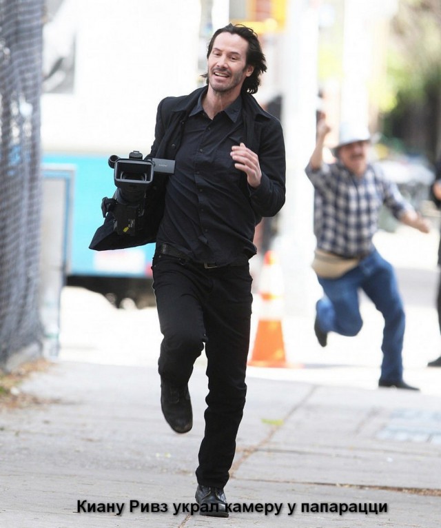 Подборка интересных и веселых картинок