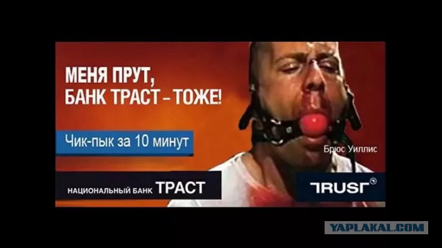 Анекдоты и коротыши, любительские 08.08.2017
