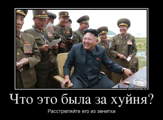 Как живет "Совхоз им. Ленина" которым управляет Павел Грудинин