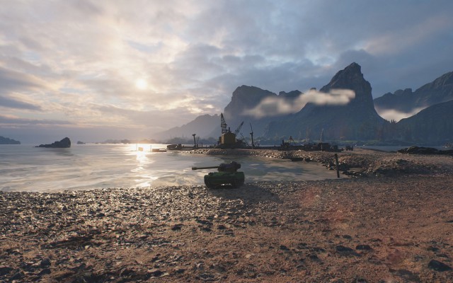 Wargaming 51