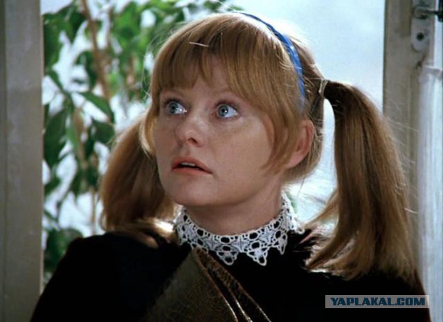 10 героев советских фильмов, которые БЕСЯТ!