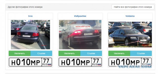 Меня чуть не задавили, зато пообщался с симпатичной девушкой