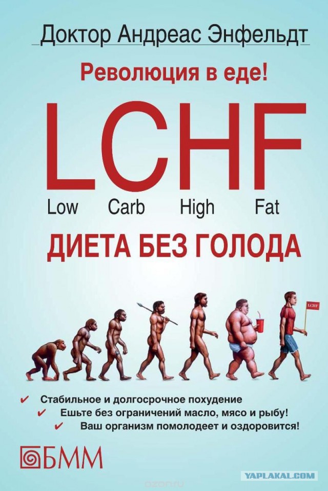 10 книг, после прочтения которых рухнет ваша картинка мира