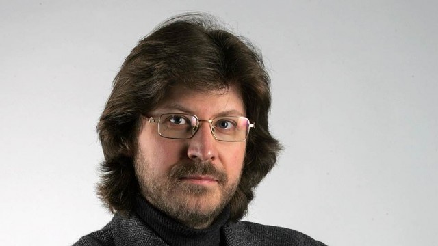 «Россия оказалась в ситуации цугцванга». Федор Лукьянов в эфире «Ъ FM» — о введении новых санкций со стороны США