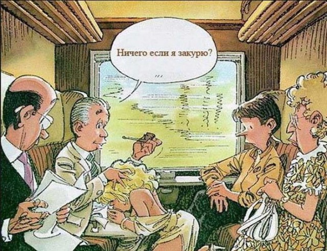 Немного картинок на вечер