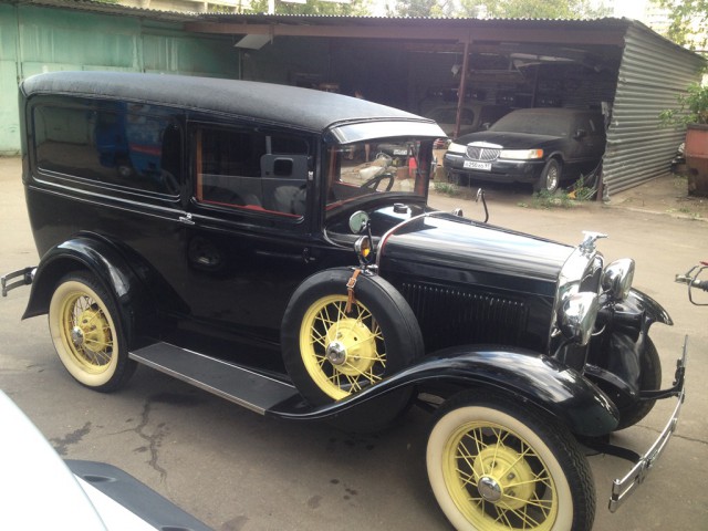 Подборка интересных и веселых картинок 15.01.19