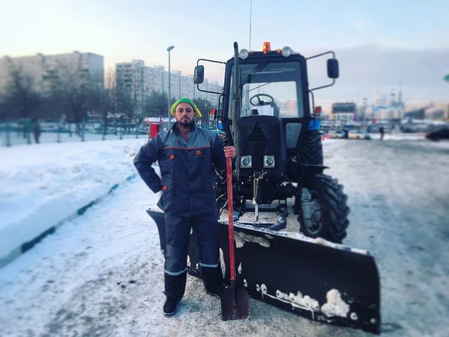 Высылка Елены Вищур из РФ на Украину.