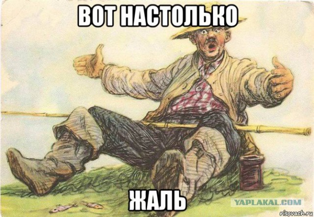 В Дагестане парни разогнали свой рыдван почти до 200 км/ч и попали в ДТП