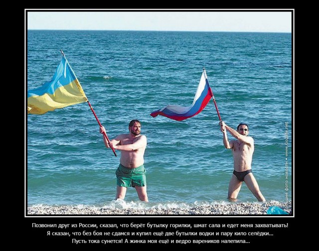 Российские актеры Пореченков и Охлобыстин сняли ролик в поддержку Зеленского
