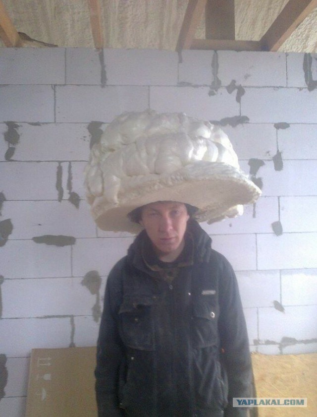 До дождя (требует теста)