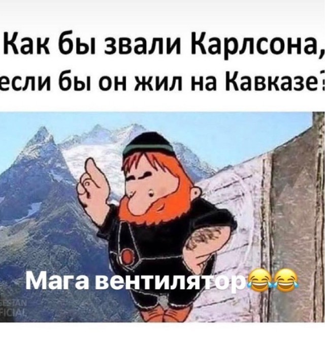 Стирая напильником больную мозоль