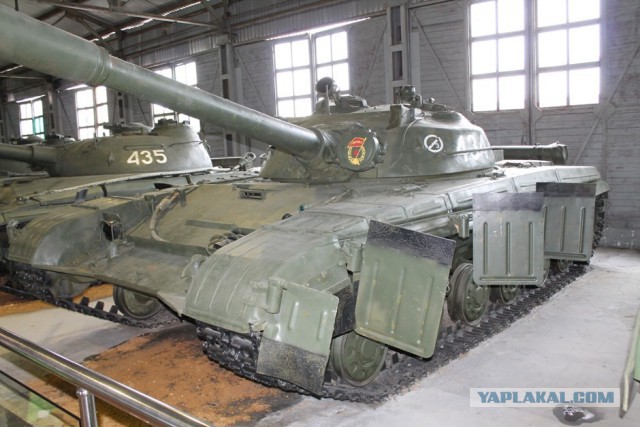 Авиация в рисунках...