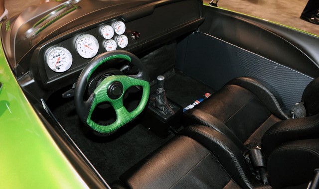 Игра на ЯПе: Угадай АВТО-2