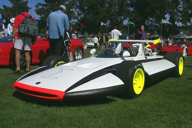 Игра на ЯПе: Угадай АВТО-2