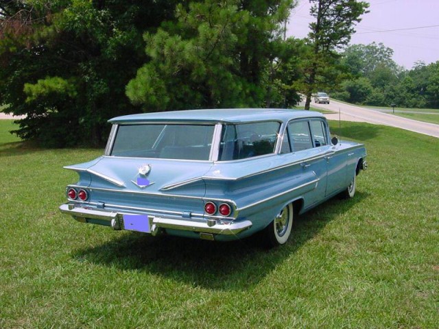 Игра на ЯПе: Угадай АВТО-2