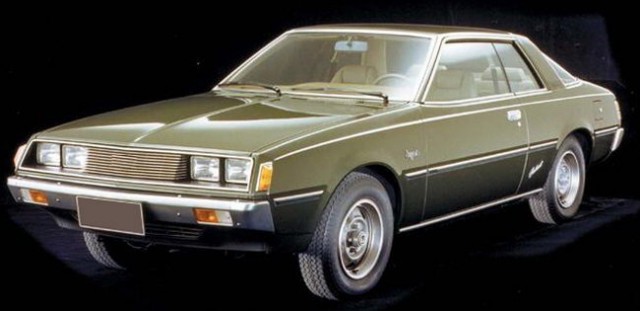 Игра на ЯПе: Угадай АВТО-3