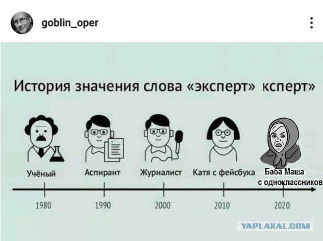 Немного картинок с надписями и без - 19