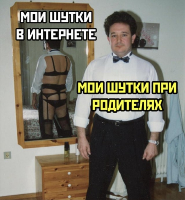 Немного картинок для настроения