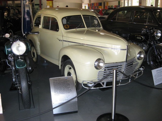 Игра на ЯПе: Угадай АВТО-5