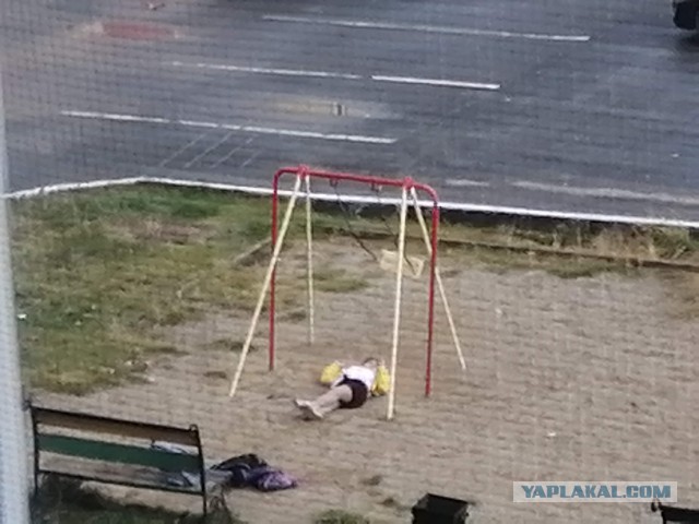 Чуток картинок 14.10.19