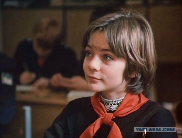 20 самых сексапильно одетых киногероинь