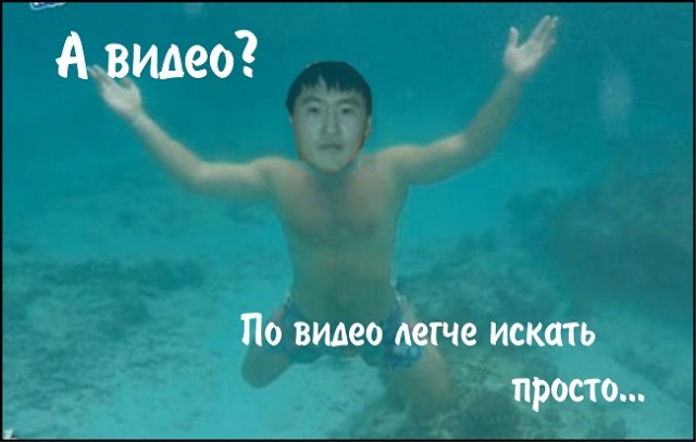 Вот же повезёт какому нибудь Ивану Царевичу