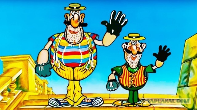 Александр Логинов задержан полицией в Антхольце. Судя по всему, речь идёт о подозрениях в допинге