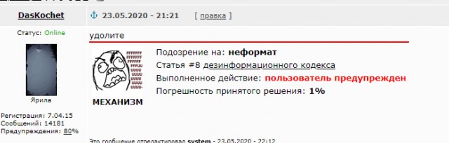 Женщина заводит любовника