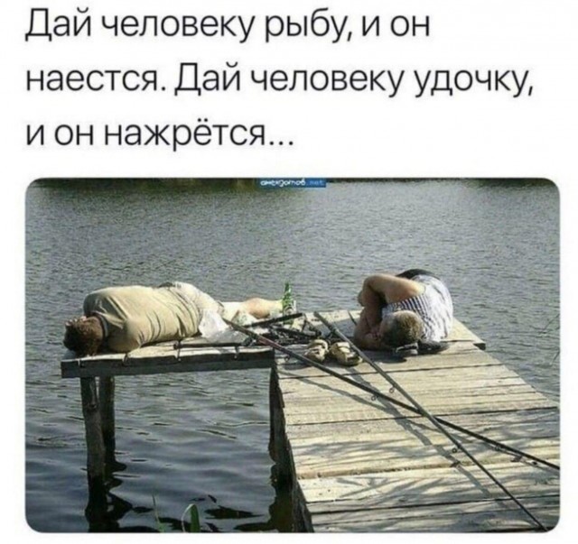 Немного упоротых картинок