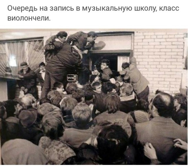 Чуток картинок 25.06.20