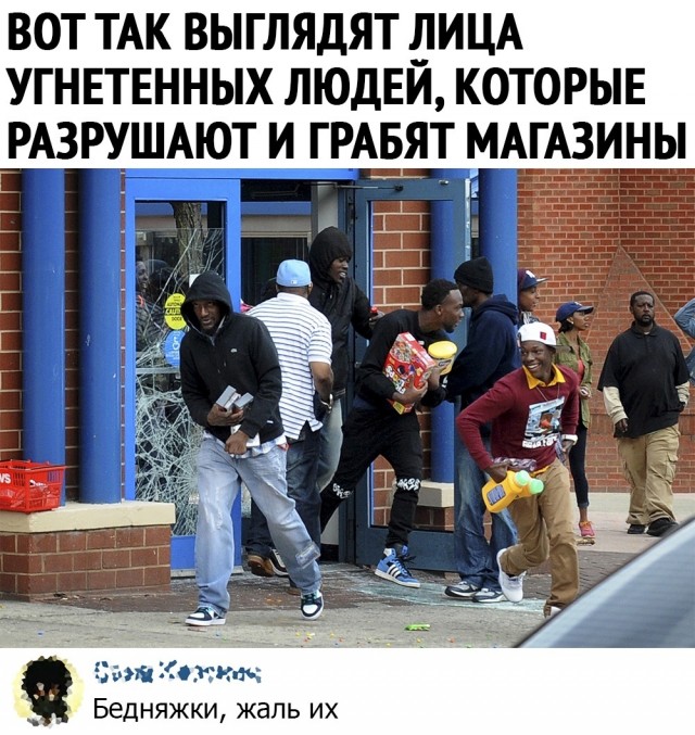 Позитивные картинки на 28.06.2020