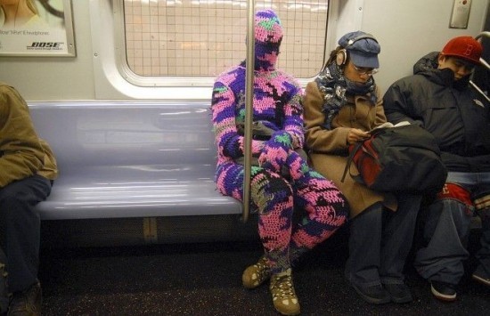 Подготовился к зиме на 100%
