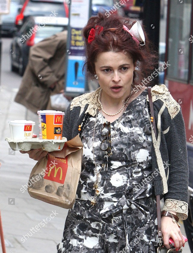 13 занимательных фактов про McDonald’s