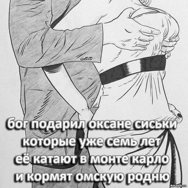 Немного картинок для настроения 30.08.20