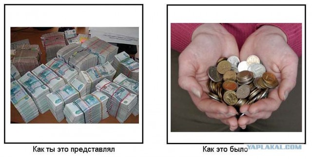Как это было