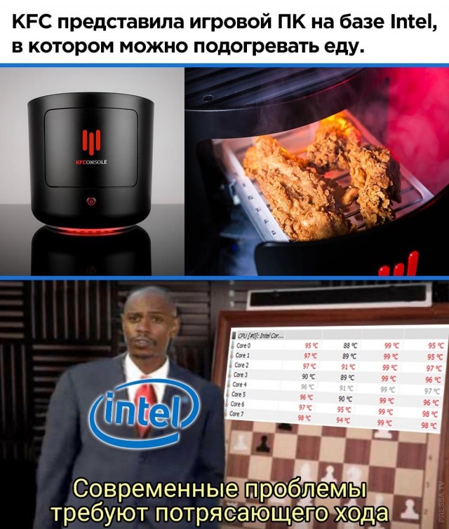 Картинки и мемы для настроения 024