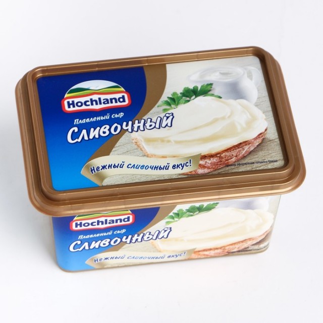 Зачем жена, если она не работает и не убирается?
