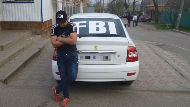 Лучший итог "горячих" понтов!