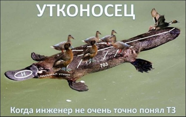 С миру по нитке 6.02.21