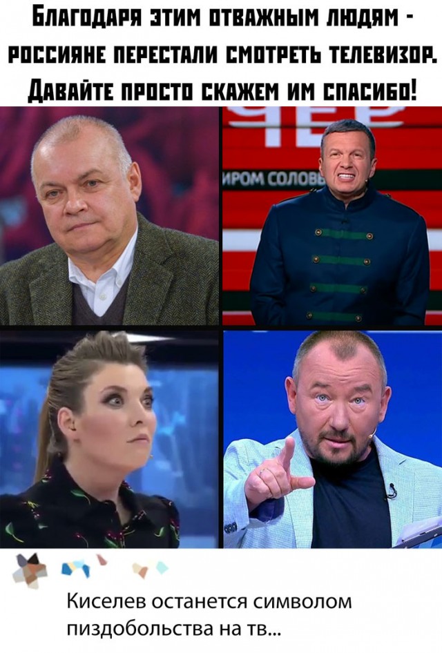 Картинки с надписями и всякие жизненные фразы 1.05.21