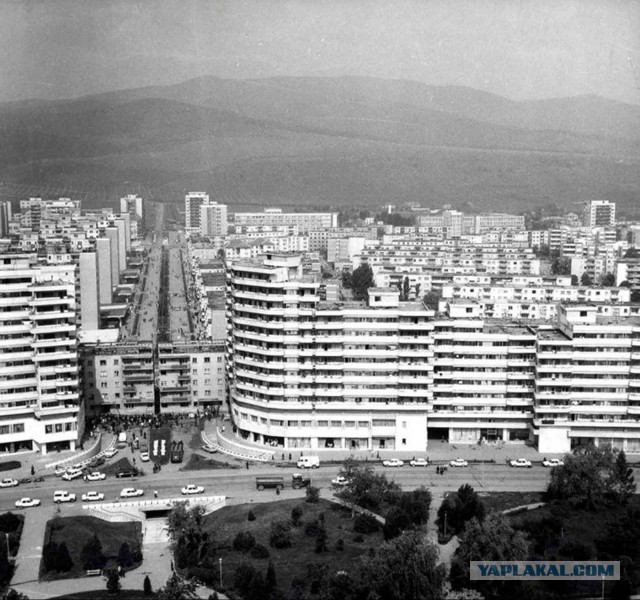 Немного истории в фото 15.11.2021
