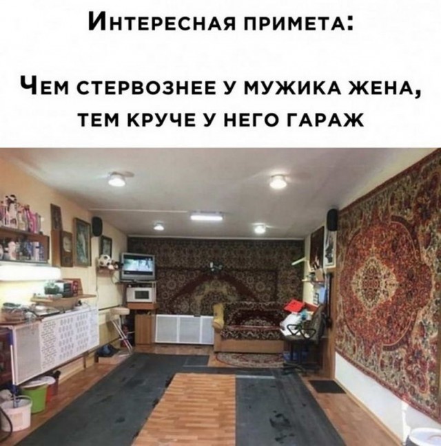 40 картинок разных 18.05.2022