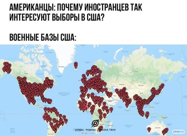 Шольц исключил отмену санкций после завершения военной операции