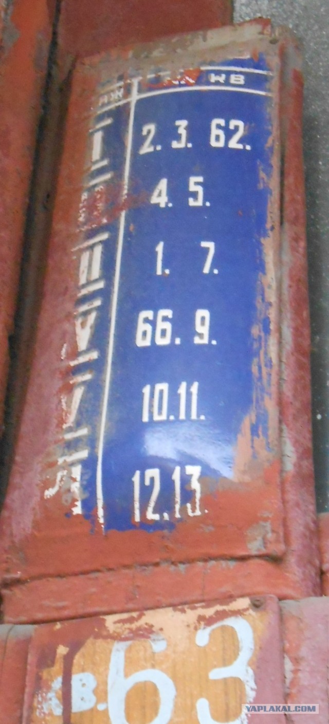 Картинки 04.07.22