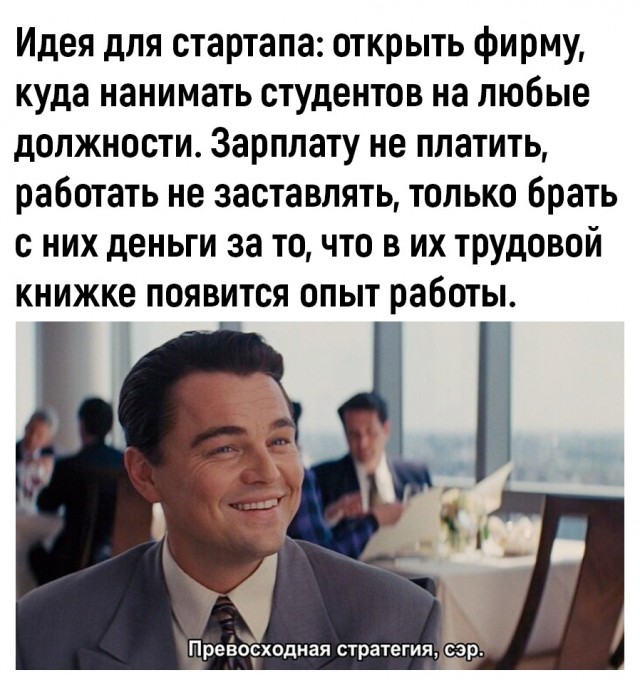Чуток картинок 26.07.22