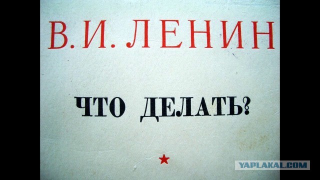 Новый миллиардер