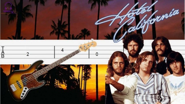 Музыка и музыканты: Joe Walsh