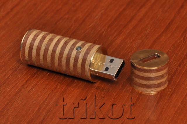 Мое хобби: Nixie часы